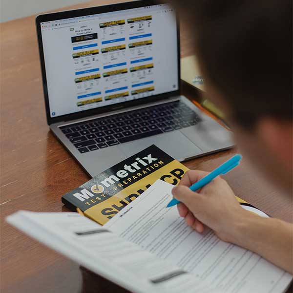 Programs Offered