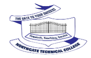 Northgate TC Moodle